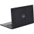 DELL LATITUDE 7400 i5-8265U 16GB 256GB SSD 14" FHD(US QWERTY) Win11pro USED