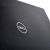 DELL LATITUDE 7400 i5-8265U 16GB 256GB SSD 14" FHD(US QWERTY) Win11pro USED