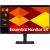 Samsung 27" S4 S40GD FHD computer monitor 68.6 cm (27") 1920 x 1080 pixels Full HD LED Black