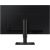 Samsung 27" S4 S40GD FHD computer monitor 68.6 cm (27") 1920 x 1080 pixels Full HD LED Black