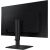 Samsung 27" S4 S40GD FHD computer monitor 68.6 cm (27") 1920 x 1080 pixels Full HD LED Black