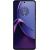 Motorola Moto G84 PAYM0008PL smartphone 16.6 cm (6.55") Dual SIM Android 13 5G USB Type-C 12 GB 256 GB 5000 mAh Blue