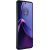 Motorola Moto G84 PAYM0008PL smartphone 16.6 cm (6.55") Dual SIM Android 13 5G USB Type-C 12 GB 256 GB 5000 mAh Blue