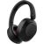 Wireless headphones Acefast H4 ANC black