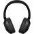Wireless headphones Acefast H4 ANC black