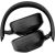Wireless headphones Acefast H4 ANC black