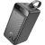 Внешний аккумулятор Power Bank Hoco J123D 22.5W+PD20W 90000mAh черный
