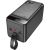 Внешний аккумулятор Power Bank Hoco J123D 22.5W+PD20W 90000mAh черный