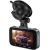 Card DVR Hoco DV5 Driving Recorder With Display