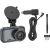 Card DVR Hoco DV5 Driving Recorder With Display