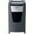Документация Найкиклис Rexel Моментум Экстра XP422+Без варенья CC P4