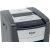 Документация Найкиклис Rexel Моментум Экстра XP422+Без варенья CC P4