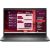 Notebook DELL Latitude 3550 CPU  Core i5 i5-1345U 1600 MHz 15.6" 1920x1080 RAM 16GB DDR5 5600 MHz SSD 512GB Intel Integrated Iris Xe or UHD Graphics Integrated ENG NumberPad Windows 11 Pro 1.81 kg N005L355015EMEA_VP