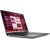 Notebook DELL Latitude 3550 CPU  Core i5 i5-1345U 1600 MHz 15.6" 1920x1080 RAM 16GB DDR5 5600 MHz SSD 512GB Intel Integrated Iris Xe or UHD Graphics Integrated ENG NumberPad Windows 11 Pro 1.81 kg N005L355015EMEA_VP