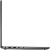 Notebook DELL Latitude 3550 CPU  Core i5 i5-1345U 1600 MHz 15.6" 1920x1080 RAM 16GB DDR5 5600 MHz SSD 512GB Intel Integrated Iris Xe or UHD Graphics Integrated ENG NumberPad Windows 11 Pro 1.81 kg N005L355015EMEA_VP