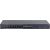 Switch DAHUA CS4226-24ET-240 Desktop/pedestal Rack 1U 24x10Base-T / 100Base-TX 2x10/100/1000BASE-T/SFP combo 2 26 PoE ports 24 240 Watts CS4226-24ET-240