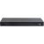 Switch DAHUA CS4226-24ET-240 Desktop/pedestal Rack 1U 24x10Base-T / 100Base-TX 2x10/100/1000BASE-T/SFP combo 2 26 PoE ports 24 240 Watts CS4226-24ET-240