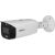 NET CAMERA 8MP BULLET/HFW3849T1ZASPV27135S5 DAHUA