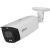 NET CAMERA 8MP BULLET/HFW3849T1ZASPV27135S5 DAHUA