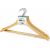 Beldray LA063557EU7 4 PACK WOODEN