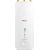 Access Point Ubiquiti Rocket 2AC Prism (R2AC-PRISM)