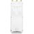 Access Point Ubiquiti Rocket 2AC Prism (R2AC-PRISM)