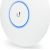 Access Point Ubiquiti UniFi UAP AC Pro (UAP-AC-PRO)