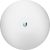 Antena Ubiquiti airMAX AC NanoBeam (NBE-2AC-13)