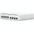 Switch Ubiquiti UBNT UISP Switch Plus