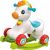 Clementoni CLE BABY interaktywny konik Marcinek 50928