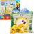 Paw Patrol Paw Patrol Cat Pack Figure 2 Pack asst.