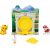 Paw Patrol Paw Patrol Cat Pack Figure 2 Pack asst.