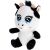 Sun Day Sun-Day Pluszowe zwierzęta farma 14cm 4wz 660443 59010