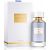 Boucheron Boucheron, La Collection - Iris de Syracuse, Eau De Parfum, Unisex, 125 ml Unisex
