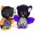 Sun Day Sun-Day Nietoperz N-9 2rodz 20cm 155641