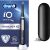 Szczoteczka Oral-B iO Series 4S Matt Black