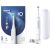 Szczoteczka Oral-B iO Series 4S Quite White