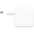 Apple power adapter USB-C Dual 35W