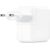 Apple power adapter USB-C Dual 35W