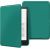 Tech-Protect e-reader case Kindle Paperwhite/Colorsoft/Signature Edition, jade green
