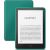Tech-Protect e-reader case Kindle Paperwhite/Colorsoft/Signature Edition, jade green
