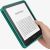 Tech-Protect e-reader case Kindle Paperwhite/Colorsoft/Signature Edition, jade green