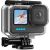 Tech-Protect waterproof case GA200 GoPro Hero9/10/11/12/13