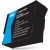Newell battery CPSS1B GoPro Hero13
