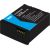 Newell battery CPSS1B GoPro Hero13