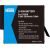 Newell battery CPSS1B GoPro Hero13