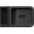 Sony DC coupler DC-C1 USB