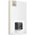 TECH-PROTECT MAGSLIM MAGSAFE IPHONE 15 PRO MATTE|BLACK