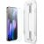SPIGEN GLAS.TR "EZ FIT" ЗАКАЛЕННОЕ СТЕКЛО 2-УПАК GOOGLE PIXEL 9 | 9 PRO CLEAR