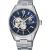 Orient Star Automatic RE-AV0003L00B